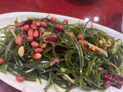 -宏状元现熬粥·京味菜(五棵松店)