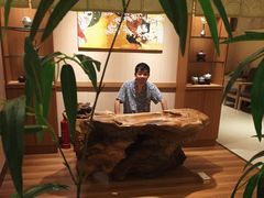 -大江户·温泉洗浴(浑南店)