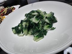 -墨泉峰味(润和国际广场店)