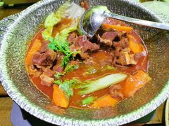 -福宝漠北·牛羊肉(广埠屯店)