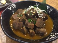 -赤稻·日式料理(禅城店)