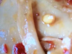 -紫燕百味鸡(广西店)