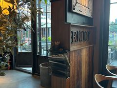 -薇酌饮·陕西菜(南门外店)