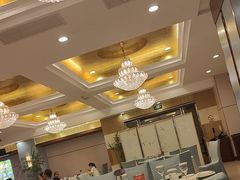 -上海精菜馆(虎踞关店)