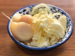 -十八香葫芦头