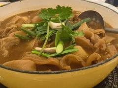 -大嫂镬仔·焖鸡煲·啫啫煲(逢源路店)