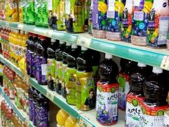 android_upload_pic-西塔果品超市