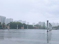 -南宁东站