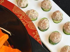 -三江两海老火锅(北京首店)