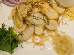 -顺德佬(石厦店)