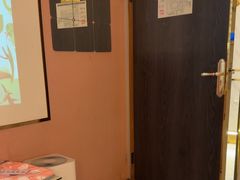 -泽西岛·影院沐足SPA(西大街店)