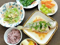 -大班家政月嫂育儿嫂(总部店)