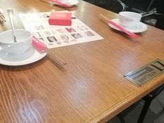 -姑奶奶老厨房(南坪路总店)