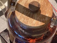 -晋江荣誉国际酒店·港誉茶餐厅