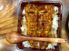 -京怀石·壬生