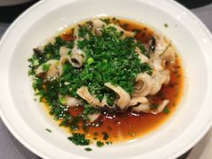 -老阊门菜馆(山塘街店)