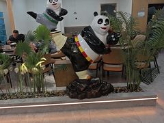 -紫藤园·天目湖大鱼头(南山竹海店)
