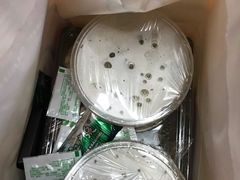 -元气寿司(金光华店)