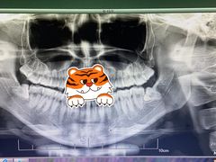 -苏州口腔医院(观前街院区)