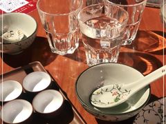 -潮堂(环球金融中心店)