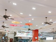-儿童菜·采风阁家常菜餐厅(亚龙湾天域酒店)