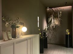 -安屿an·spa(卓悦中心商场店)