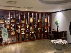 -苏州独墅湖书香世家酒店