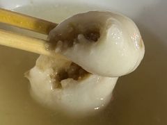 -玉林汤圆