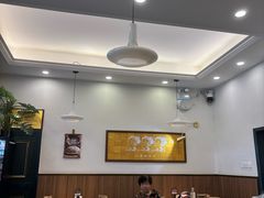 -三姐妹饺子(东木头市店)