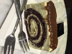 iphone_upload_pic-Awfully Chocolate(来福士广场店)