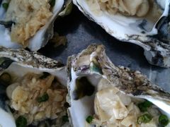 -小辣妹川味海鲜加工店(第一市场椰风巷店)
