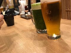 -牛カツ京都勝牛(河原町蛸薬師店)