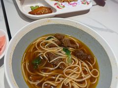 -嘉和一品粥(政府街店)