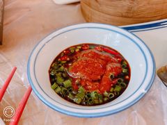 -大永發老火浓汤·经典粤菜(北滨路店)