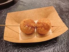 -重八牛府之小有名气(大望路店)