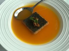 -Lotus 莲花空间(国贸商城店)