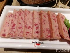 -锦城印象火锅(天府三街店)