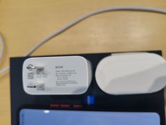 -苏宁易购(成都春熙路店)