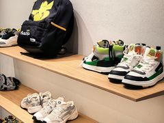 -ZARA(北京世贸天阶店)