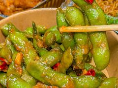 -阿季·当季酒食(后江埭店)