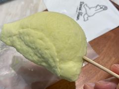 -丹礼糖甜品
