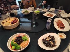 -徐记海鲜(汉城湖|太奥店)