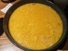 -薇酌饮·陕西菜(南门外店)