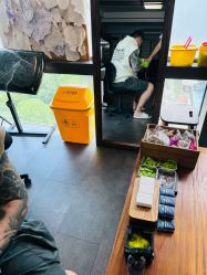 -極致刺青TATTOO STUDIO 私人订制