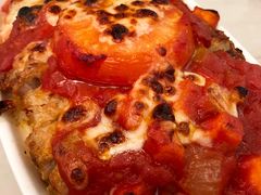 -翠华餐厅(香港国际机场店)