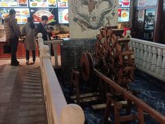 -蔡府家宴(699店)