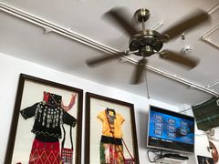 -呐咪傣园·云南菜(石厦店)