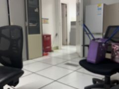 -上海K11购物艺术中心
