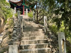 -北京凤凰岭