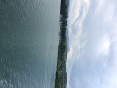 iphone_upload_pic-卢塞恩湖